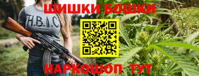 твердый Нарткала
