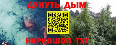 твердый Нарткала