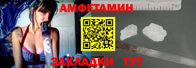 твердый Нарткала