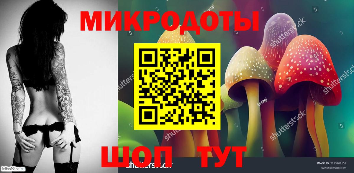 Псилоцибиновые грибы MAGIC MUSHROOMS  Вход с VPN  Татарск 
